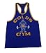 Golds Gym Men's 