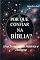 Livro Por Que Confiar Na Bíblia?