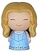 Funko Dorbz: Alice in Wonderland Action Figure - Alice