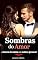 Livro SOMBRAS DO AMOR : A historia de isabela e o mafioso giovanni