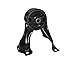 Eagle BHP 3709 Rear Engine Motor Mount (Mitsubishi Lancer 2.0L)