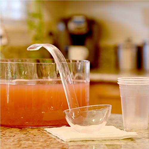 image for J&J's ToyScape 12