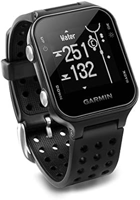 garmin approach s20 ct10