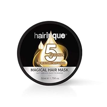 Buy Shreeyas Deep Repair Hair Film Mask Advanced Molecular Hair