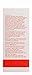 Bio-Oil - Skin Care Oil - 60ml (Specialist for Scars, Stretch marks, Uneven Skin Tone, Ageing Skin, Dehydrated Skin )