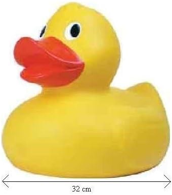 giant rubber duck amazon
