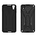 Alcatel Idol 4 Case, Zizo [Static Series] Shockproof [Military Grade Drop Tested] with Kickstand [Alcatel Idol 4 Heavy Duty Case] Impact Resistant