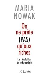 On ne prête pas qu'aux riches