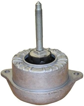 ContiTech 99337504906 Engine Mount