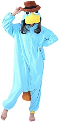 Ikerenwedding Sleep suit Adult Anime Pajamas Halloween Cosplay Homewear