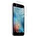 BodyGuardz - Pure Glass Screen Protector, Ultra-thin Tempered Glass Screen Protection for iPhone 6 Plus/6S Plus