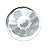 Silicone Cake Decorating Tools Pans Baking Brownie Chiffon Sponge Cakes Pan Food Grade Mold Diy Creative Decoration Kitchenware