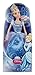 Mattel Disney Princess Deluxe Cinderella Doll
