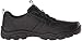 Skechers Men's Montz Oxford