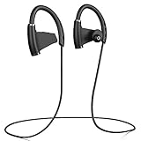 Bluetooth Headphones