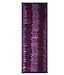 Manduka eQua Non Slip Sweat Absorbent Microfiber Yoga Towel, 72 in, Indulge