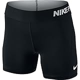 Nike Pro Cool 5