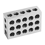 41M5sKfnZkL. SS150 BL-123-Pair-of-1-x-2-x-3-Precision-Steel-1-2-3-Blocks