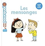 Les mensonges by