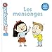 Les mensonges by