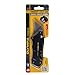 Olympia Tools Utility Turboknife, 33-113