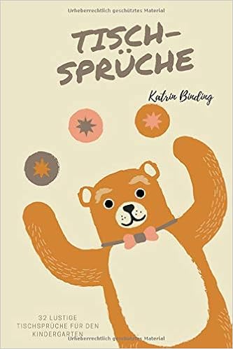 Get Sprueche lustig kindergarten Desktop Wallpaper Free