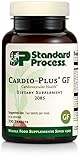 Standard Process Cardio-Plus GF