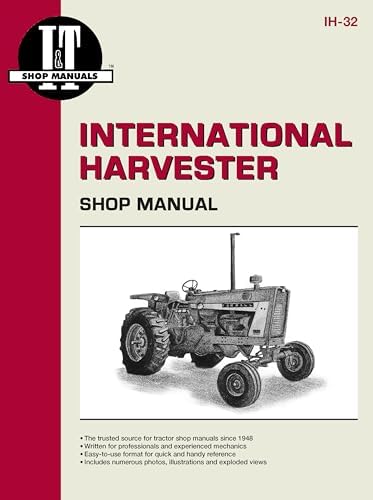 Mitsubishi Jeep CJ3B Based J3R, J20, J30 Parts & Diagram Manual