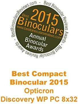 opticron discovery wp pc 8x32