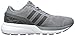 adidas NEO Men's Cloudfoam Flow Shoe
