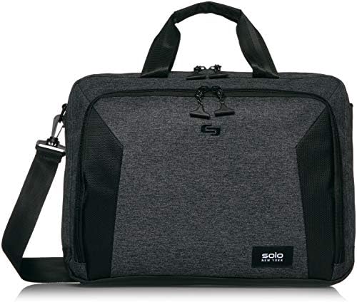 best lightweight briefcase