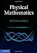 Physical Mathematics