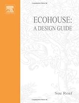 Introducing Revit Architecture 2009: BIM for Beginners