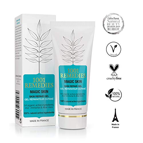 Vegan Acne Treatment for Face & Body Glow Back Acne Spot Treatment