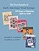 THE ENCYCLOPEDIA OF EARLY AMERICAN VOCAL GROUPS - 100 Years of Harmony: 1850 to 1950 by 