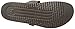 Mephisto Women's Helen Thong Sandals