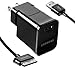 Samsung Galaxy Tab Travel Charger (ETA-P10JBE ETA-P10JBEG ETA-P10JBEGSTA)