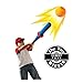 Monkey Business Sports EZ Bat+2Extraball