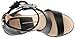 Dolce Vita Women's Oriana Dress Sandal