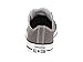 Converse Unisex Chuck Taylor All Star Low Top Sneaker Charcoal 8.5 Women/6.5 Men