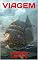 Livro VIAGEM