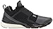 PUMA Men's Ignite Limitless Sneaker, Black-Gold, 11.5 M US
