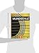 Mundo Real Level 1 Student's Book plus ELEteca Access (Spanish Edition)