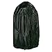 Char-Broil Patio Caddie Grill Cover primary