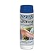 NIKWAX BaseFresh Deodorizing Conditioner