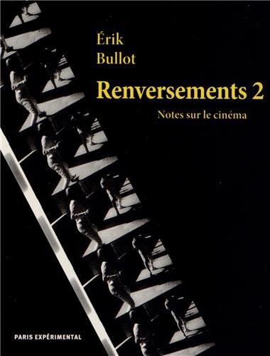 Renversements