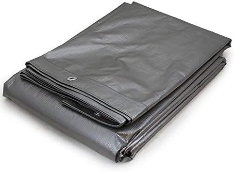 Riscaldatori elettrici xtremepowerus