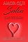 Livro Amor Que Salva: 15 Lições Rápidas sobre Como Dominar a Arte do Amor Próprio
