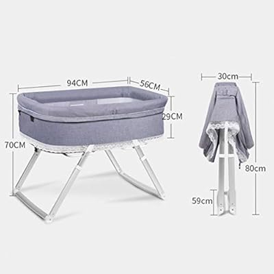 bedside bassinet canada