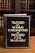 Livro Tratado das Normas Fundamentais do Processo Civil Brasileiro - Processo Civil - Vol 1 - 2026: Uma Análise Estrutural